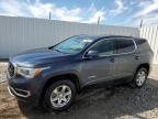 GMC ACADIA SLE photo