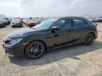 2020 HONDA CIVIC EXL - SHHFK7H89LU415295