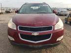 CHEVROLET TRAVERSE L photo