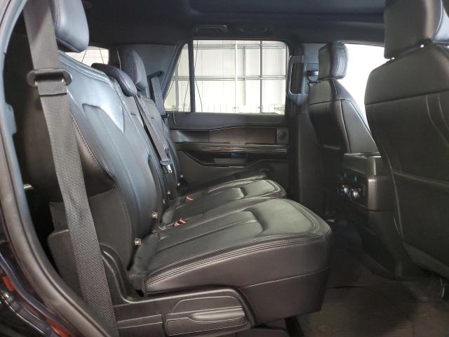 2020 FORD EXPEDITION - 1FMJU2AT4LEA45748
