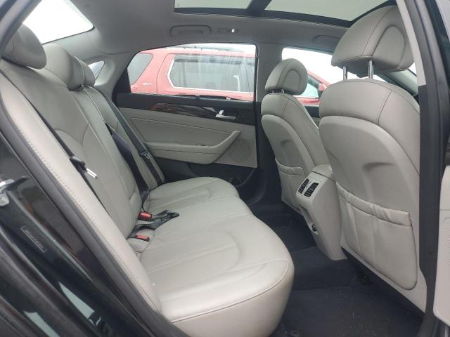 2015 HYUNDAI SONATA SPO - 5NPE34AF5FH013975
