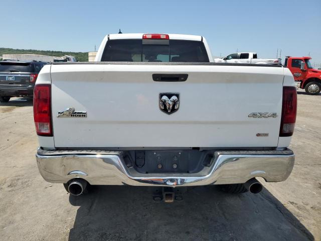 2015 RAM 1500 SLT - 1C6RR7LM4FS707479