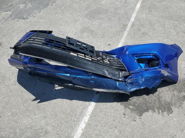 2024 HONDA CIVIC SPOR - 2HGFE2F58RH543052