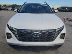 HYUNDAI TUCSON SEL photo