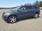 GMC ACADIA SLT снимка