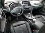 BMW 430I GRAN photo