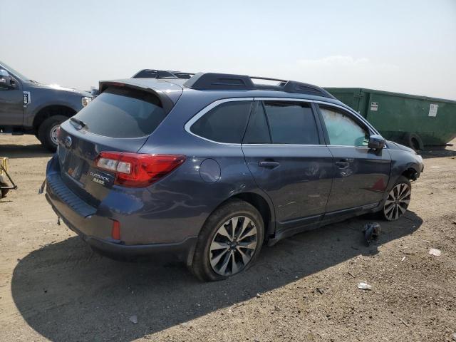 2017 SUBARU OUTBACK 2. - 4S4BSANC1H3287107