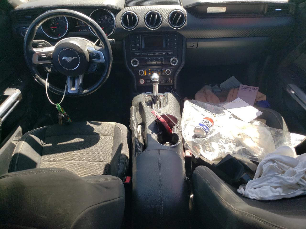 1FATP8EM0F5404243 2015 Ford Mustang