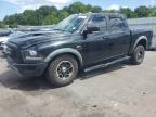 2016 RAM 1500 REBEL - 1C6RR7YT9GS330472