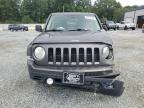 Lot #3024067645 2014 JEEP PATRIOT SP