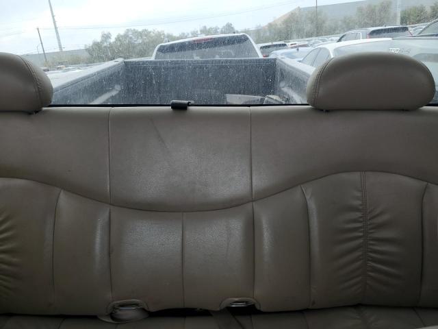 2001 GMC New Sierra K1500 VIN: 2GTEK19T711342800 Lot: 48026794