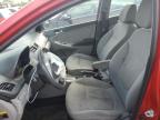 HYUNDAI ACCENT GLS photo