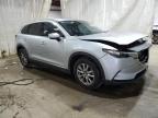 MAZDA CX-9 TOURI photo