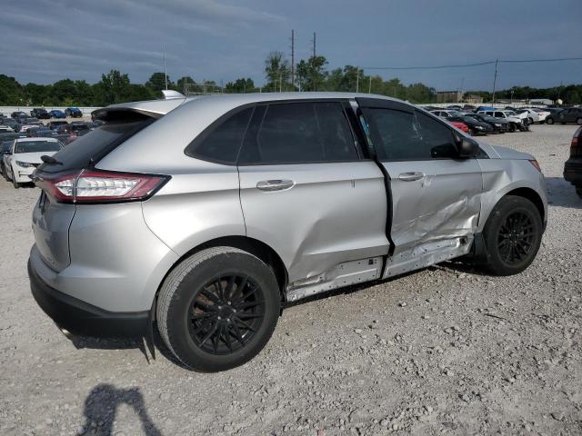 2018 FORD EDGE SE - 2FMPK3G92JBC58966