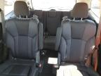 SUBARU ASCENT PRE photo