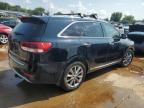 KIA SORENTO SX photo