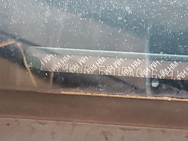 2015 Acura Tlx Tech VIN: 19UUB2F50FA016391 Lot: 62154804