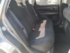 NISSAN ALTIMA 2.5 photo