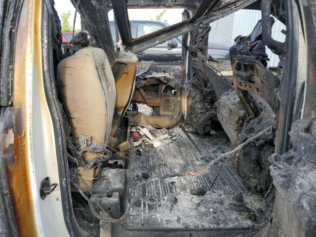 2018 Ford F150 Supercrew VIN: 1FTEW1EG1JKF12324 Lot: 60324714