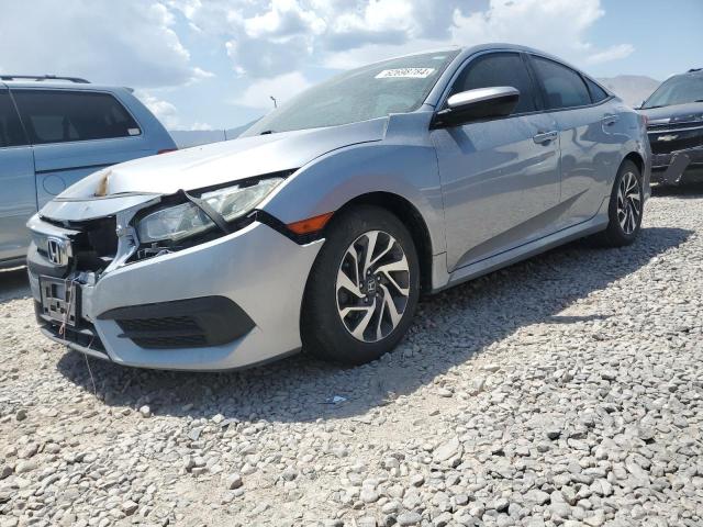 Vin: 19xfc2f7xge006424, lot: 62698784, honda civic ex 2016 img_1
