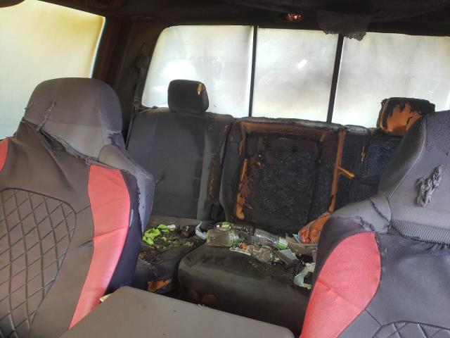 2005 Ford F350 Srw Super Duty VIN: 1FTWW31P65ED00660 Lot: 60416584