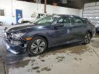 2017 HONDA CIVIC EXL - 19XFC1F70HE000479