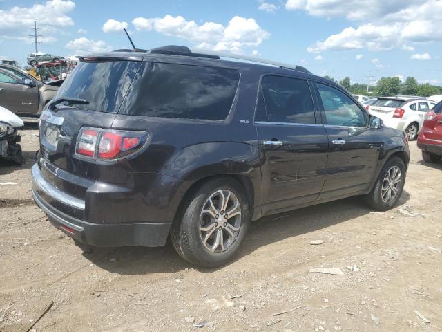 1GKKRRKD1GJ328296 2016 GMC Acadia Slt-1