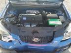 KIA RIO BASE photo