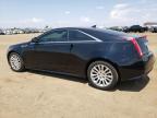 CADILLAC CTS PERFOR photo