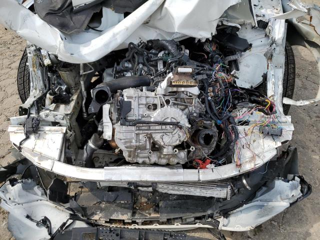 2022 HONDA ACCORD TOU - 1HGCV2F95NA000790