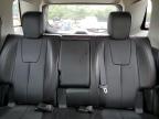 GMC TERRAIN SL photo