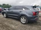 KIA SORENTO LX photo