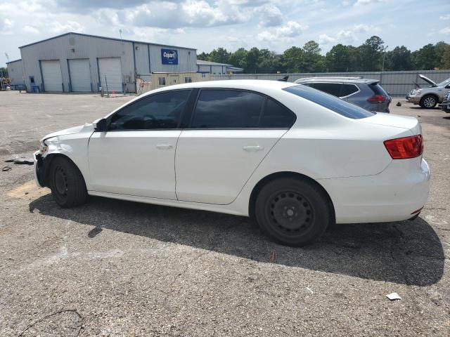 2014 VOLKSWAGEN JETTA SE 3VWD07AJ8EM265364  65404914