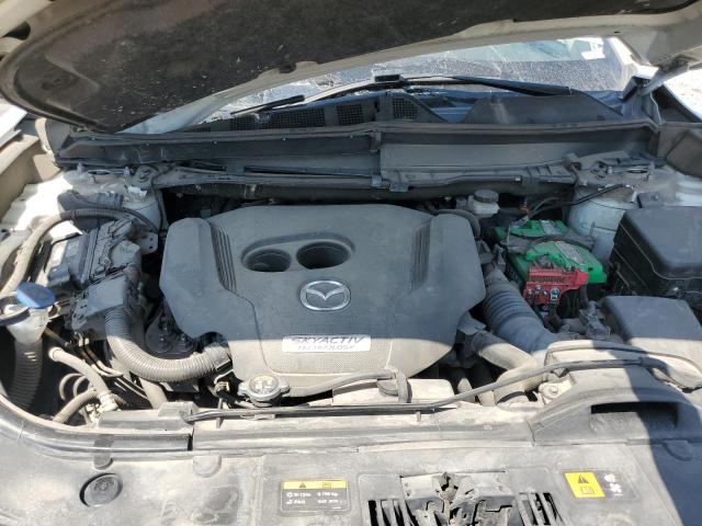 2019 MAZDA CX-9 TOURI - JM3TCBCY5K0312021