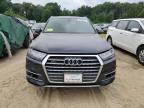 AUDI Q7 PRESTIG photo