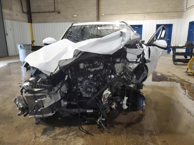2019 JAGUAR F-PACE R - SADCL2GX7KA396657