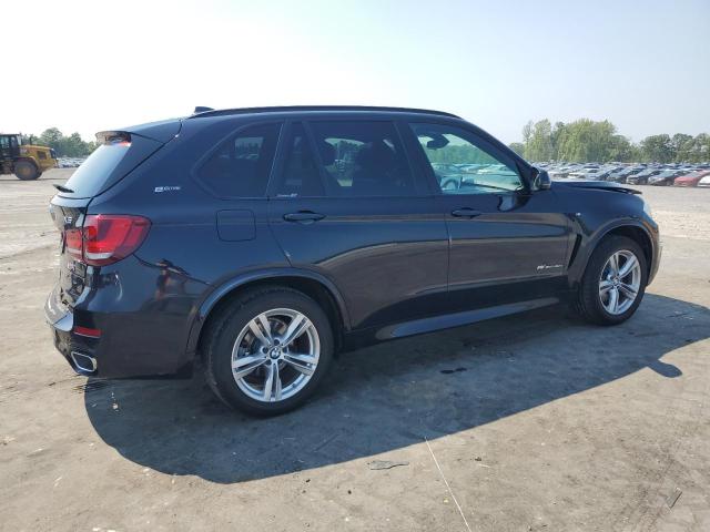 VIN 5UXKT0C3XH0V97562 2017 BMW X5, Xdr40E no.3