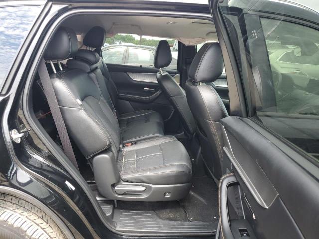 2024 MAZDA CX-90 PREF - JM3KKBHD4R1114412