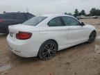 BMW 230I photo