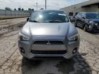 MITSUBISHI OUTLANDER photo