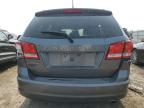 DODGE JOURNEY SE photo