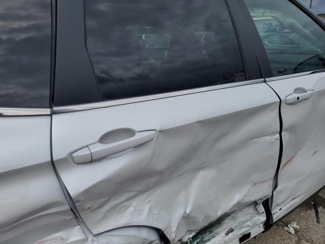 2024 MITSUBISHI OUTLANDER - JA4J4VA8XRZ005865