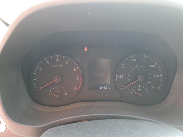 2022 HYUNDAI ACCENT SE - 3KPC24A68NE171126