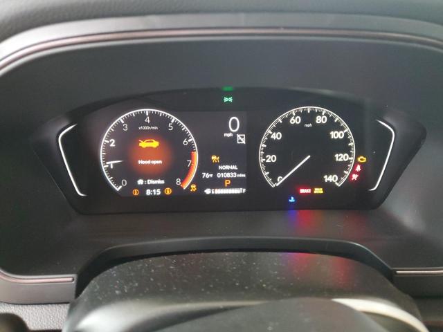 2024 HONDA PILOT TRAI 5FNYG1H60RB023290