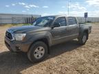 2015 TOYOTA TACOMA DOU - 3TMLU4EN6FM202344