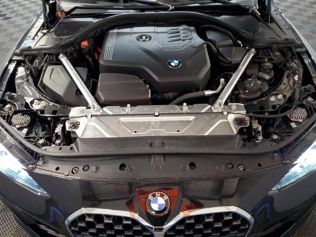 VIN WBA73AV08RFR63403 2024 BMW 4 Series, 430XI Gran... no.11