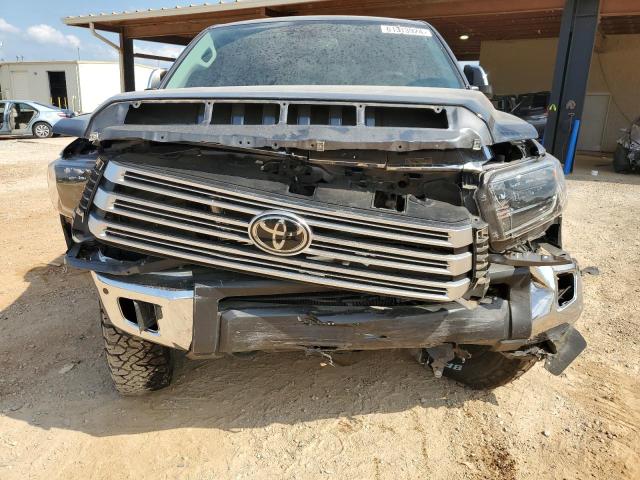 2020 TOYOTA TUNDRA CRE - 5TFHY5F11LX952204