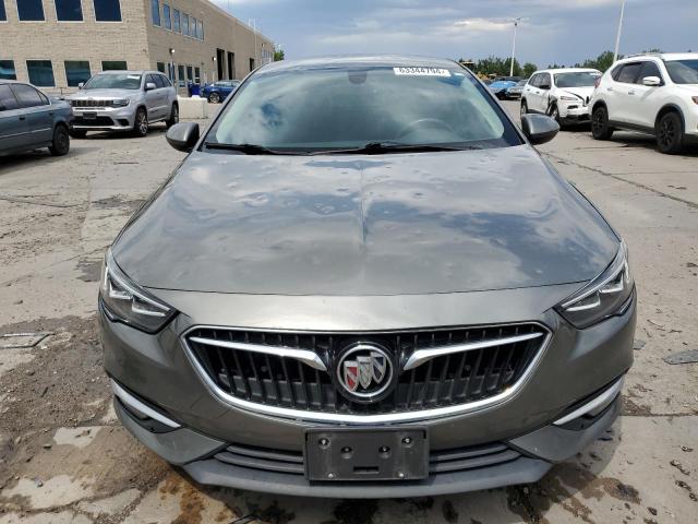 2018 BUICK REGAL ESSE W04GR6SX8J1083412