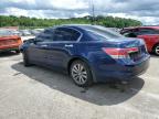 HONDA ACCORD EXL photo