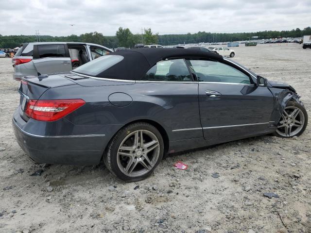 2011 MERCEDES-BENZ E 350 WDDKK5GF0BF060828  63537834